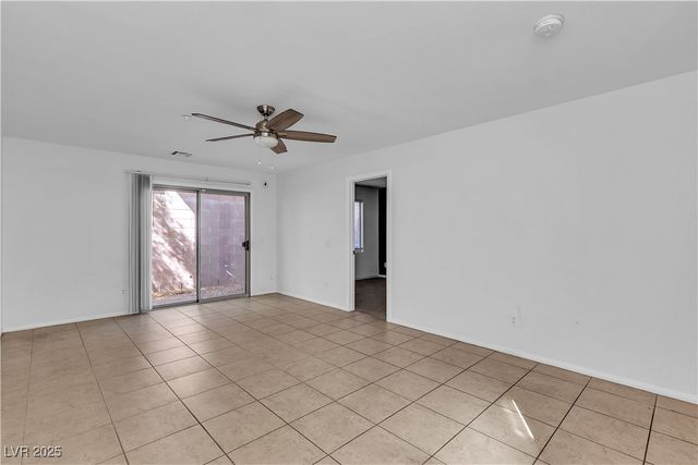 7833 Blesbok Court, Las Vegas, NV 89149