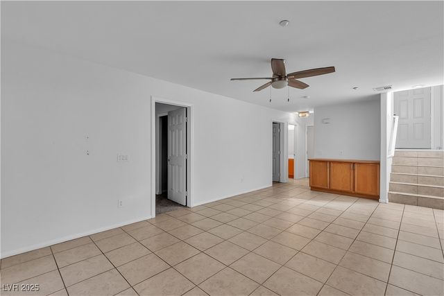 7833 Blesbok Court, Las Vegas, NV 89149