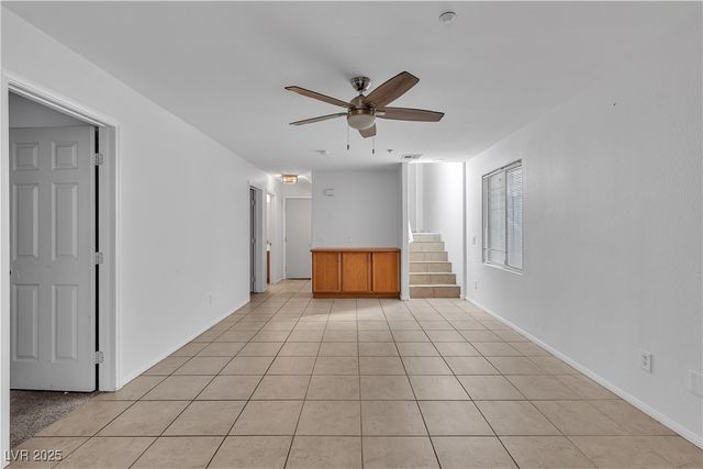 7833 Blesbok Court, Las Vegas, NV 89149