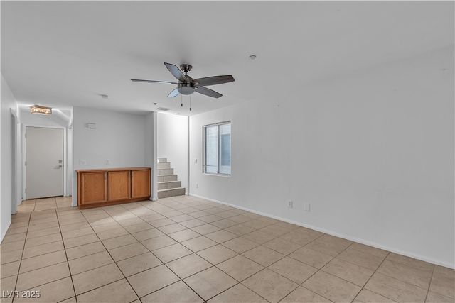 7833 Blesbok Court, Las Vegas, NV 89149