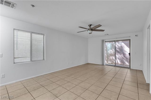 7833 Blesbok Court, Las Vegas, NV 89149