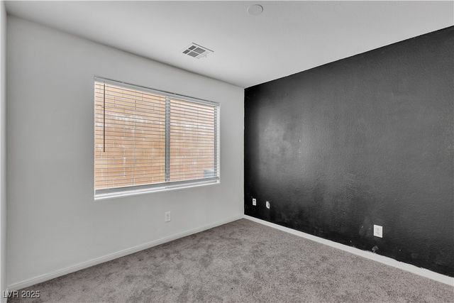 7833 Blesbok Court, Las Vegas, NV 89149