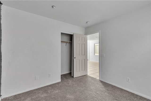 7833 Blesbok Court, Las Vegas, NV 89149