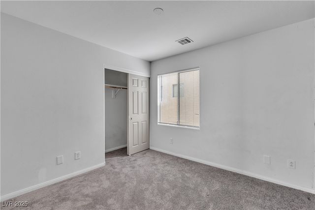 7833 Blesbok Court, Las Vegas, NV 89149