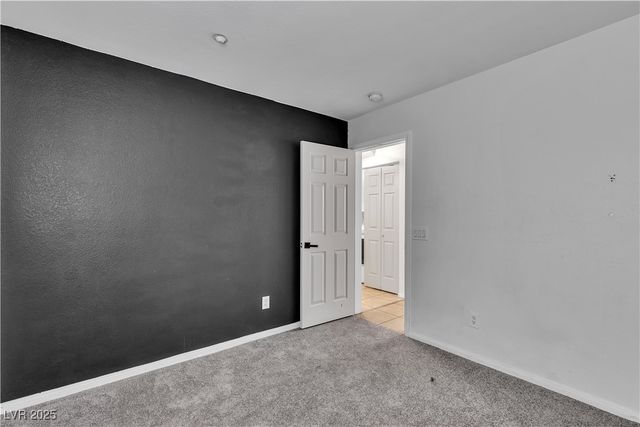 7833 Blesbok Court, Las Vegas, NV 89149