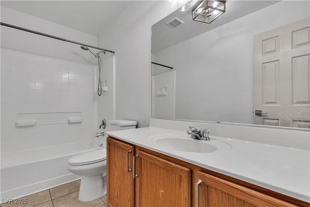 7833 Blesbok Court, Las Vegas, NV 89149