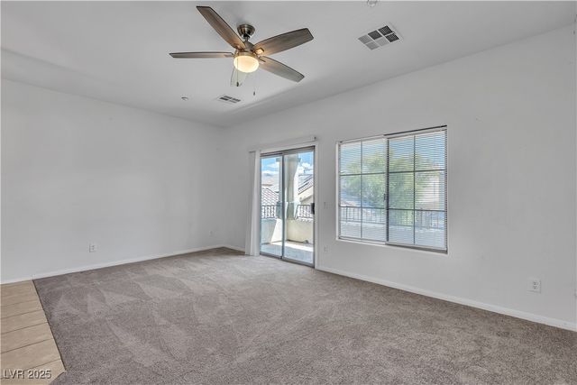 7833 Blesbok Court, Las Vegas, NV 89149