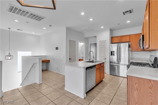 7833 Blesbok Court, Las Vegas, NV 89149