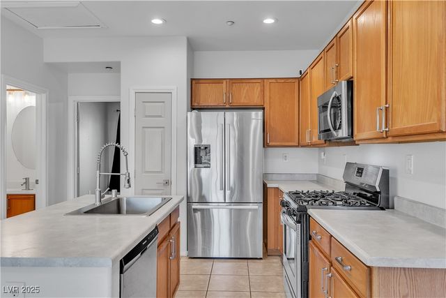 7833 Blesbok Court, Las Vegas, NV 89149