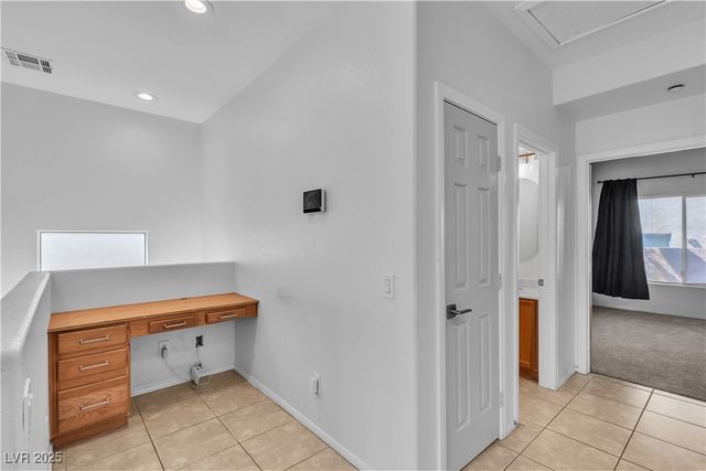 7833 Blesbok Court, Las Vegas, NV 89149