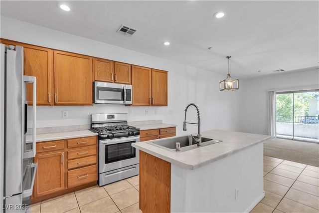 7833 Blesbok Court, Las Vegas, NV 89149