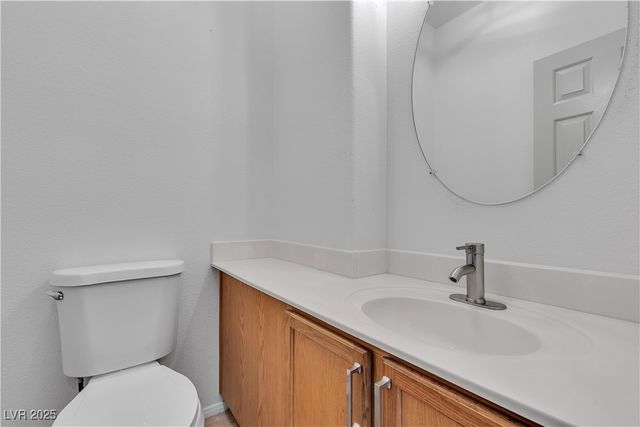 7833 Blesbok Court, Las Vegas, NV 89149