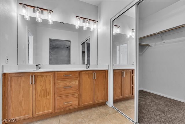 7833 Blesbok Court, Las Vegas, NV 89149