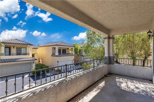 7833 Blesbok Court, Las Vegas, NV 89149