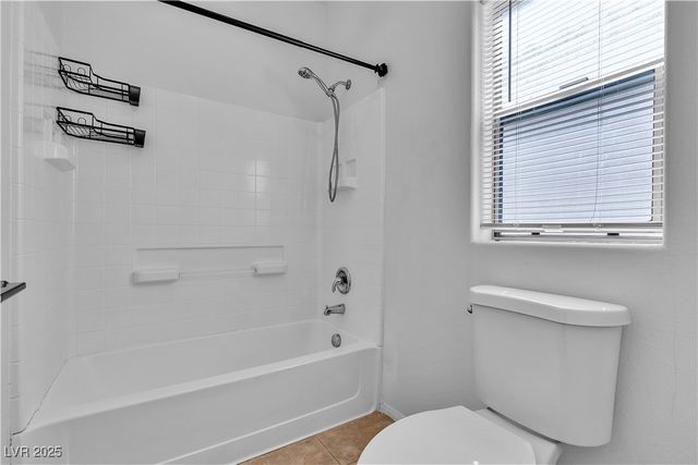 7833 Blesbok Court, Las Vegas, NV 89149