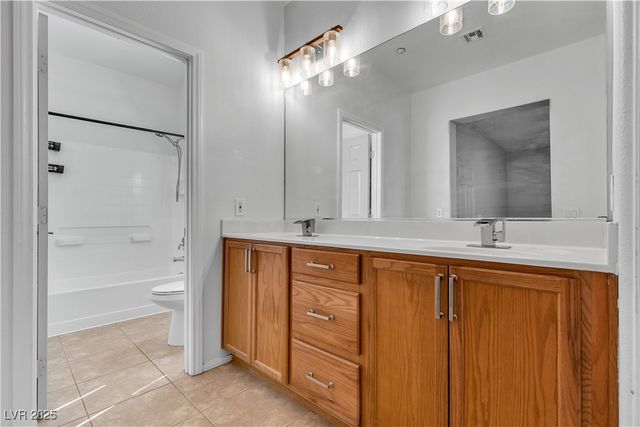 7833 Blesbok Court, Las Vegas, NV 89149