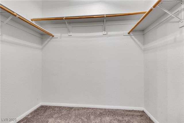 7833 Blesbok Court, Las Vegas, NV 89149