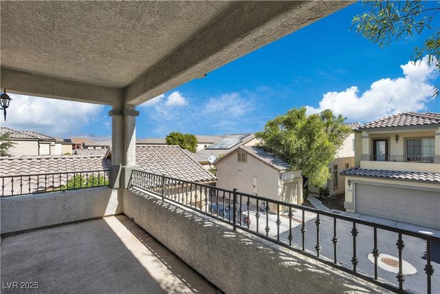 7833 Blesbok Court, Las Vegas, NV 89149