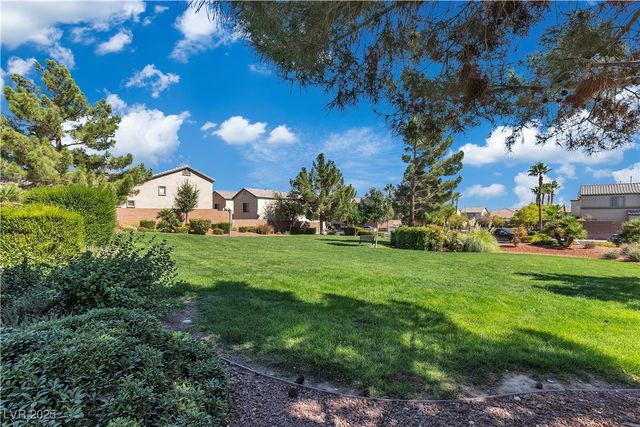 7833 Blesbok Court, Las Vegas, NV 89149