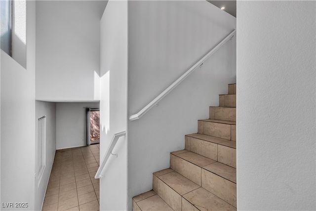 7833 Blesbok Court, Las Vegas, NV 89149