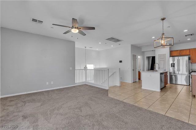 7833 Blesbok Court, Las Vegas, NV 89149