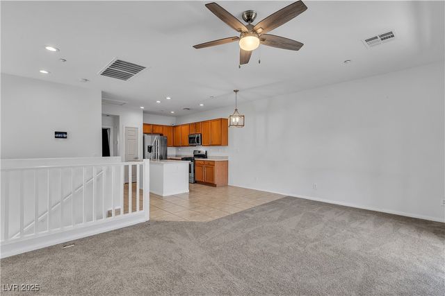 7833 Blesbok Court, Las Vegas, NV 89149
