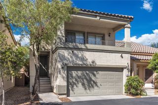 7833 Blesbok Court, Las Vegas, NV 89149