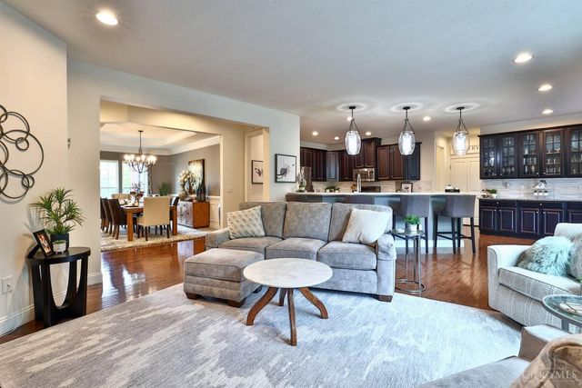 7644 Eleventh Hour Lane, West Chester, OH 45069