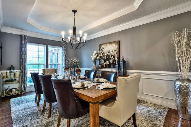 7644 Eleventh Hour Lane, West Chester, OH 45069