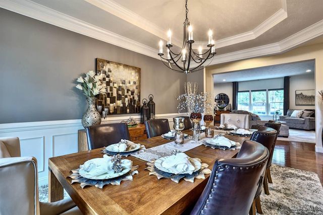 7644 Eleventh Hour Lane, West Chester, OH 45069