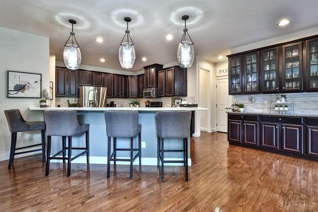 7644 Eleventh Hour Lane, West Chester, OH 45069