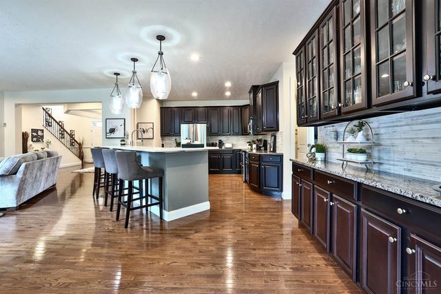 7644 Eleventh Hour Lane, West Chester, OH 45069