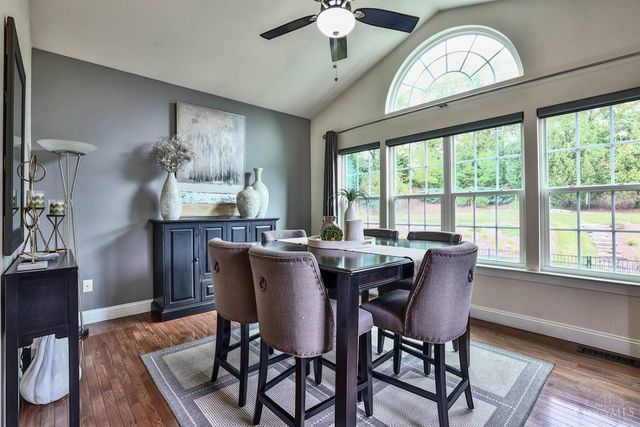 7644 Eleventh Hour Lane, West Chester, OH 45069