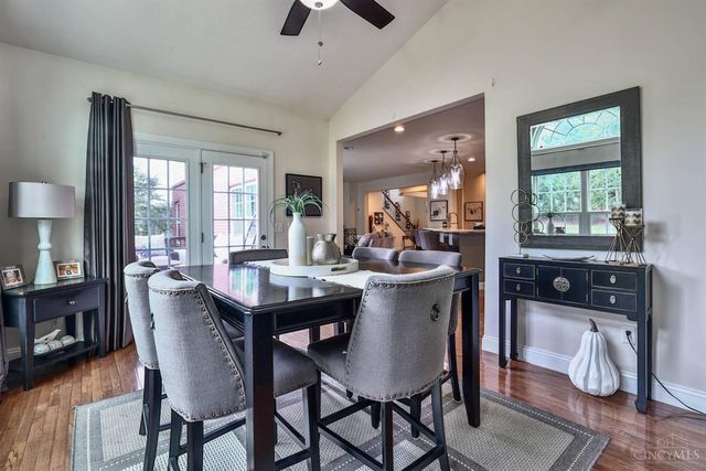 7644 Eleventh Hour Lane, West Chester, OH 45069