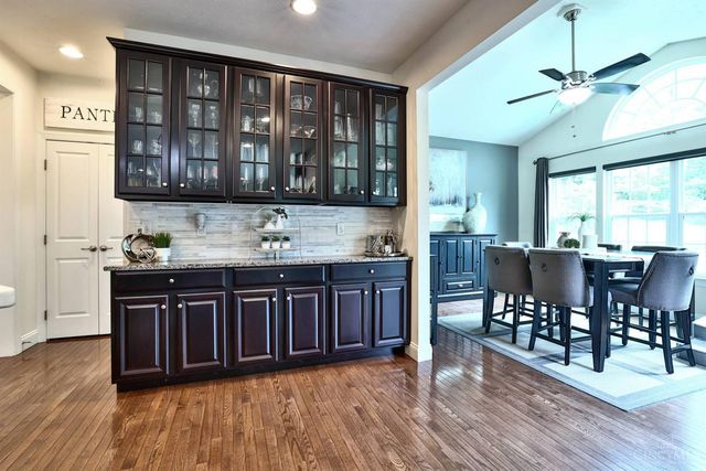 7644 Eleventh Hour Lane, West Chester, OH 45069