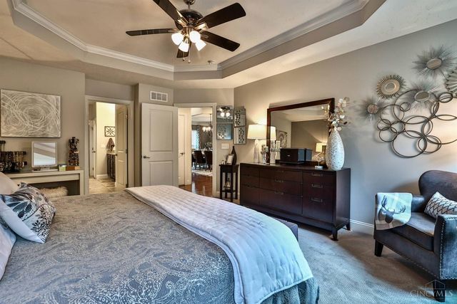 7644 Eleventh Hour Lane, West Chester, OH 45069