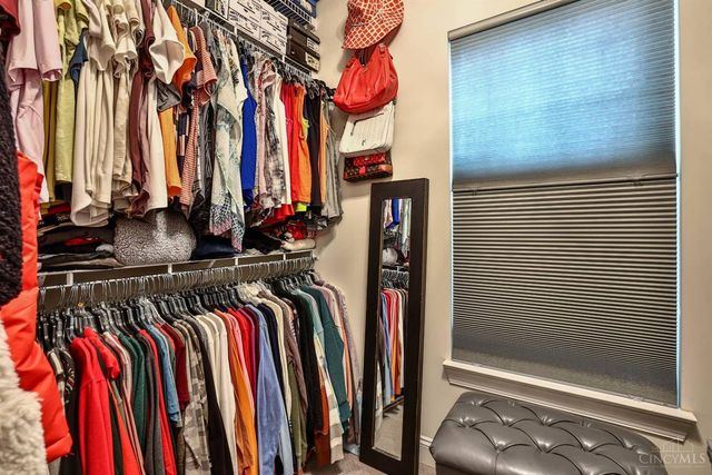 7644 Eleventh Hour Lane, West Chester, OH 45069