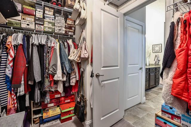 7644 Eleventh Hour Lane, West Chester, OH 45069