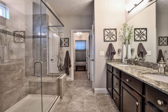 7644 Eleventh Hour Lane, West Chester, OH 45069