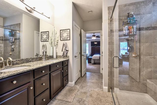 7644 Eleventh Hour Lane, West Chester, OH 45069