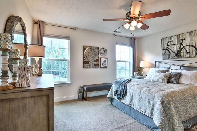 7644 Eleventh Hour Lane, West Chester, OH 45069