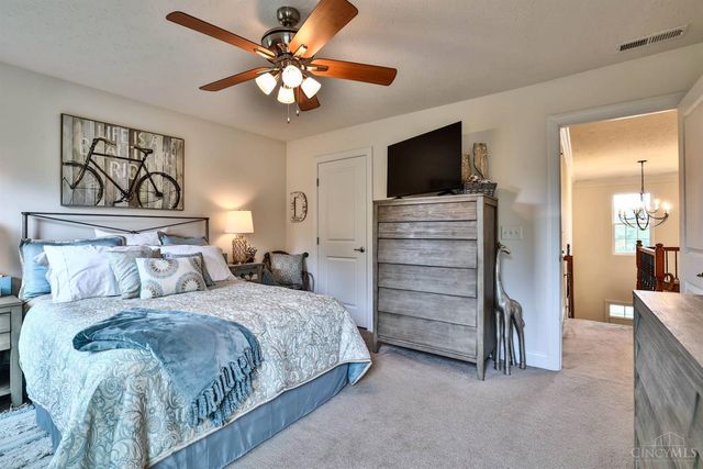 7644 Eleventh Hour Lane, West Chester, OH 45069