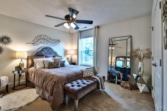 7644 Eleventh Hour Lane, West Chester, OH 45069