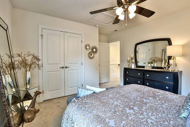 7644 Eleventh Hour Lane, West Chester, OH 45069