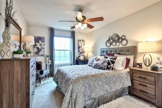 7644 Eleventh Hour Lane, West Chester, OH 45069