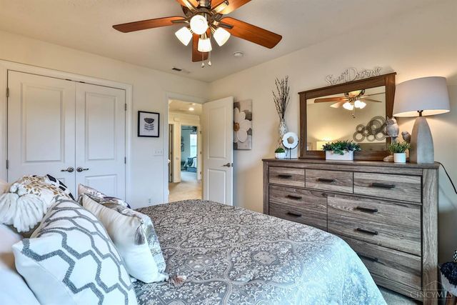 7644 Eleventh Hour Lane, West Chester, OH 45069