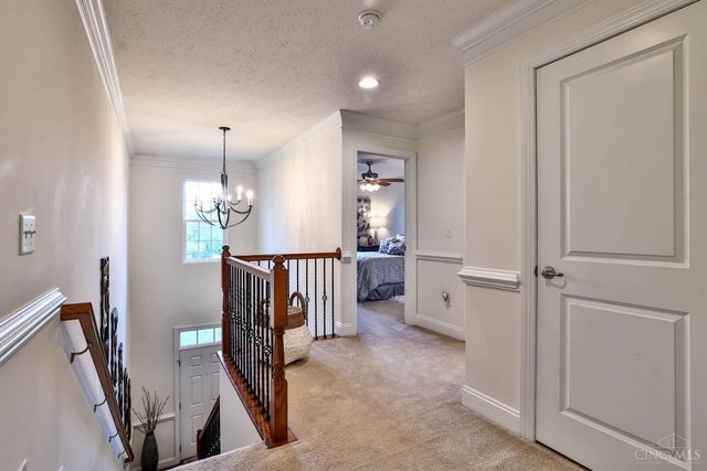 7644 Eleventh Hour Lane, West Chester, OH 45069