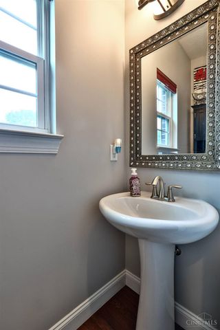 7644 Eleventh Hour Lane, West Chester, OH 45069