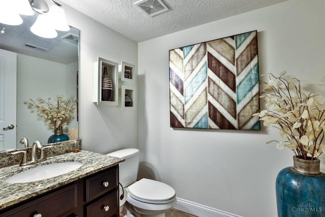 7644 Eleventh Hour Lane, West Chester, OH 45069