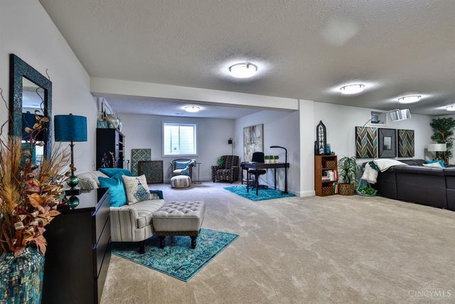 7644 Eleventh Hour Lane, West Chester, OH 45069